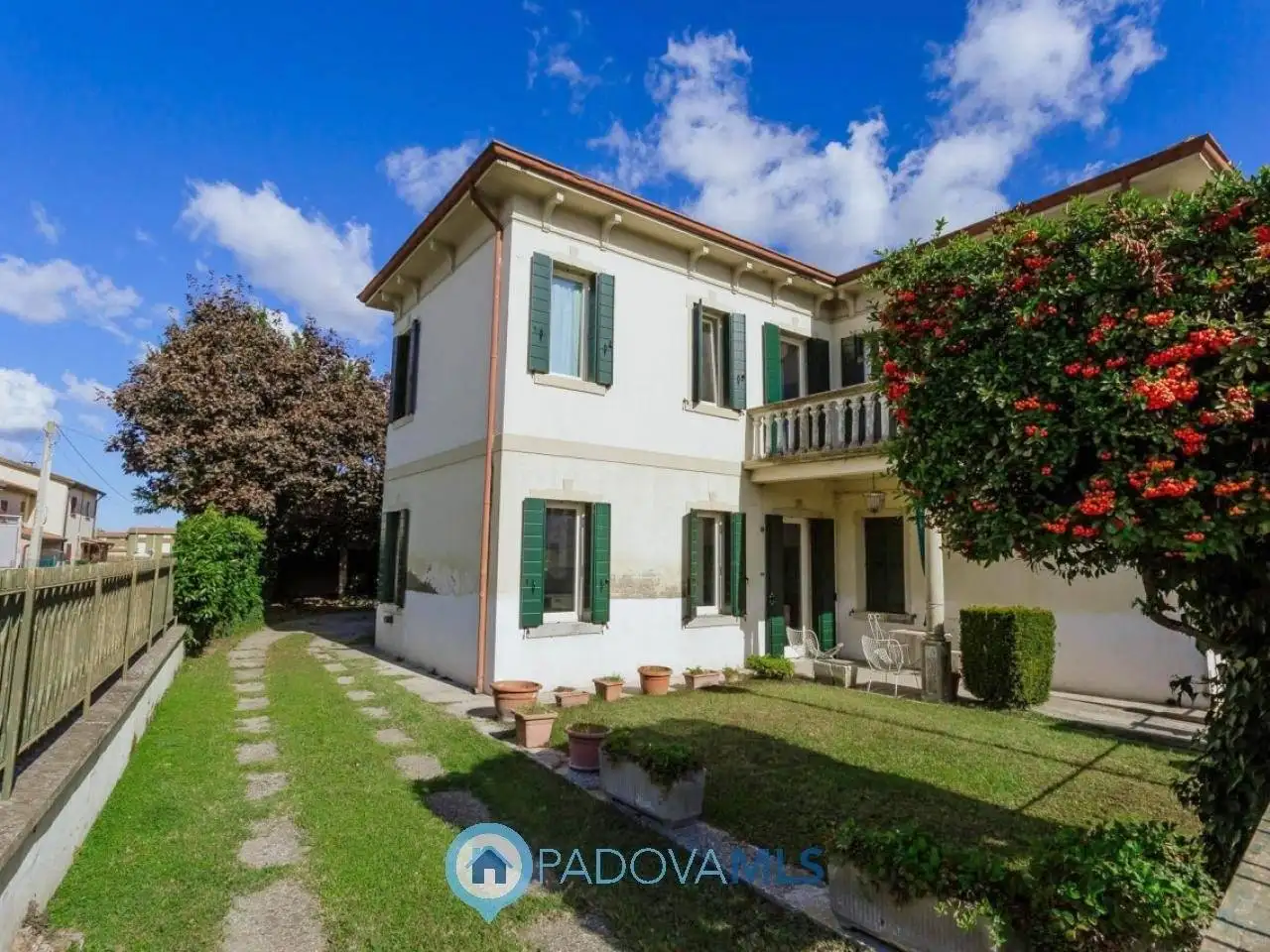 Casa indipendente in vendita a Agna