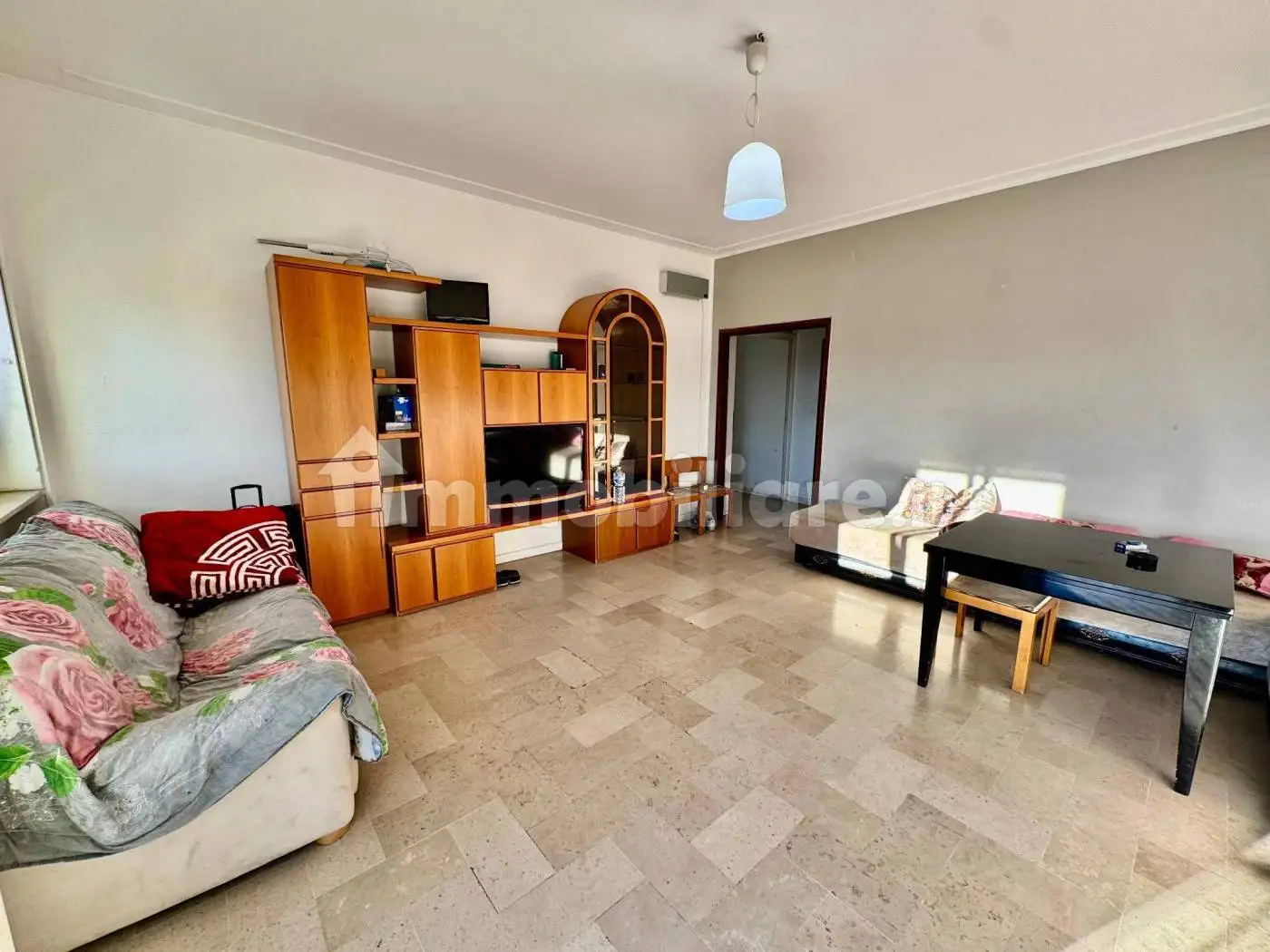 Appartamento in vendita a Piacenza