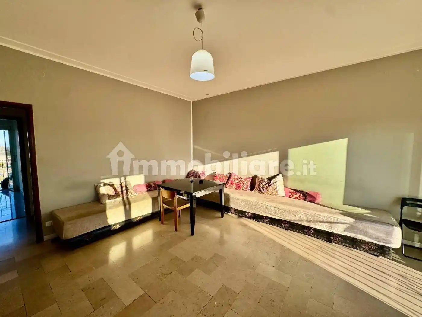 Trilocale via Cristoforo Colombo, Via Colombo, Piacenza - foto 3