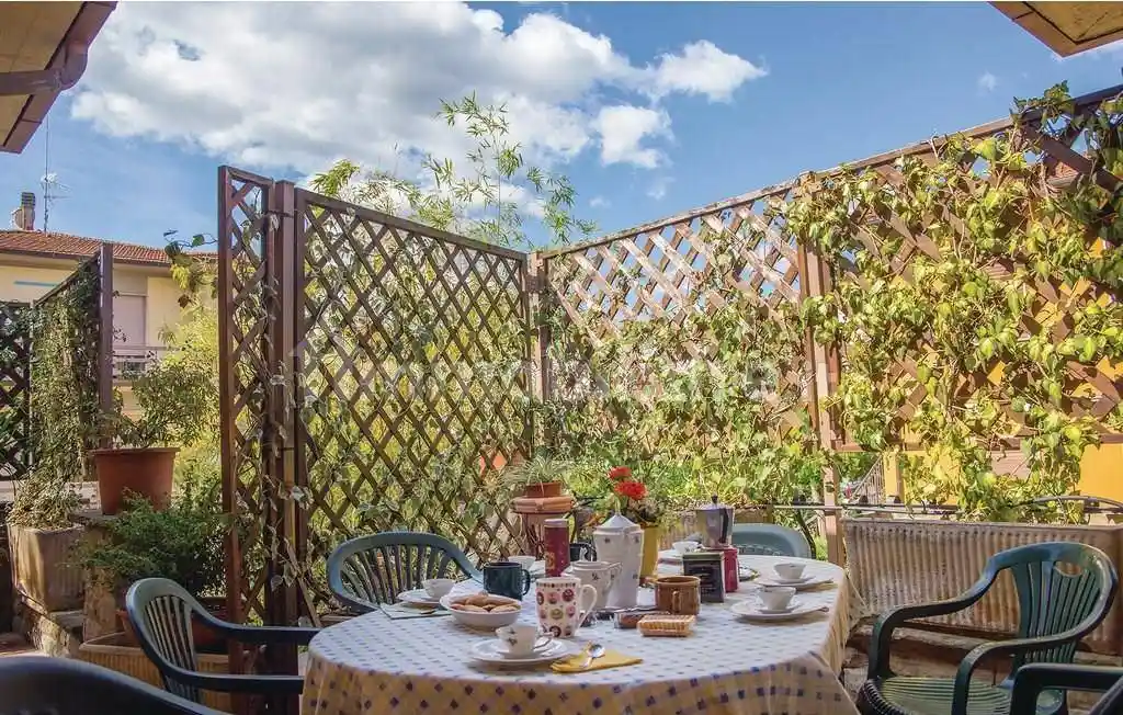 Villa unifamiliare 314 m², Centro, Vicchio - foto 3