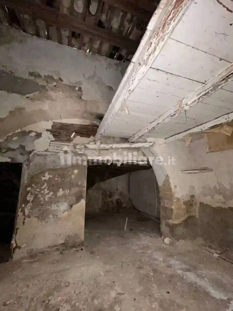 Palazzo - Edificio - foto 3