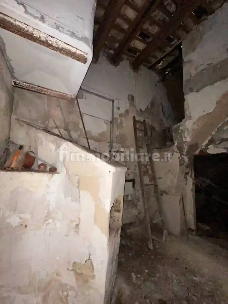 Palazzo - Edificio - foto 4