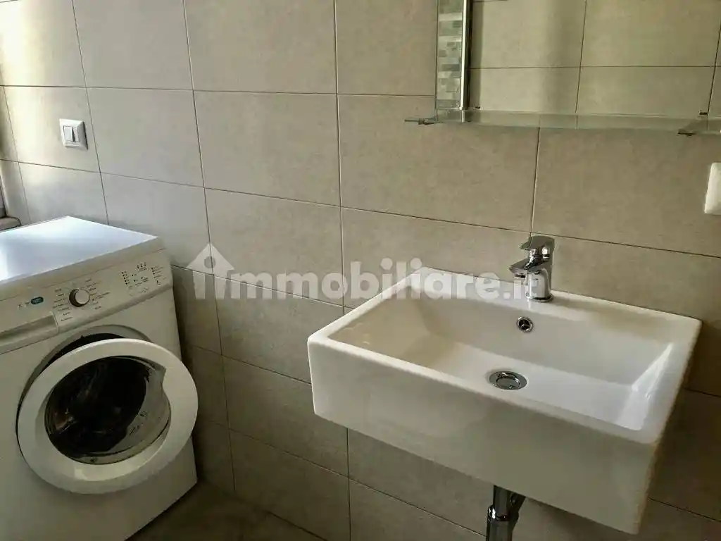 Bilocale piazza Saint Bon, Centro Storico, La Spezia - foto 3