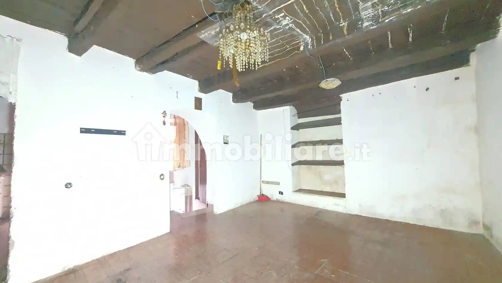 Bilocale via Castello 67, Centro, Agosta - foto 4