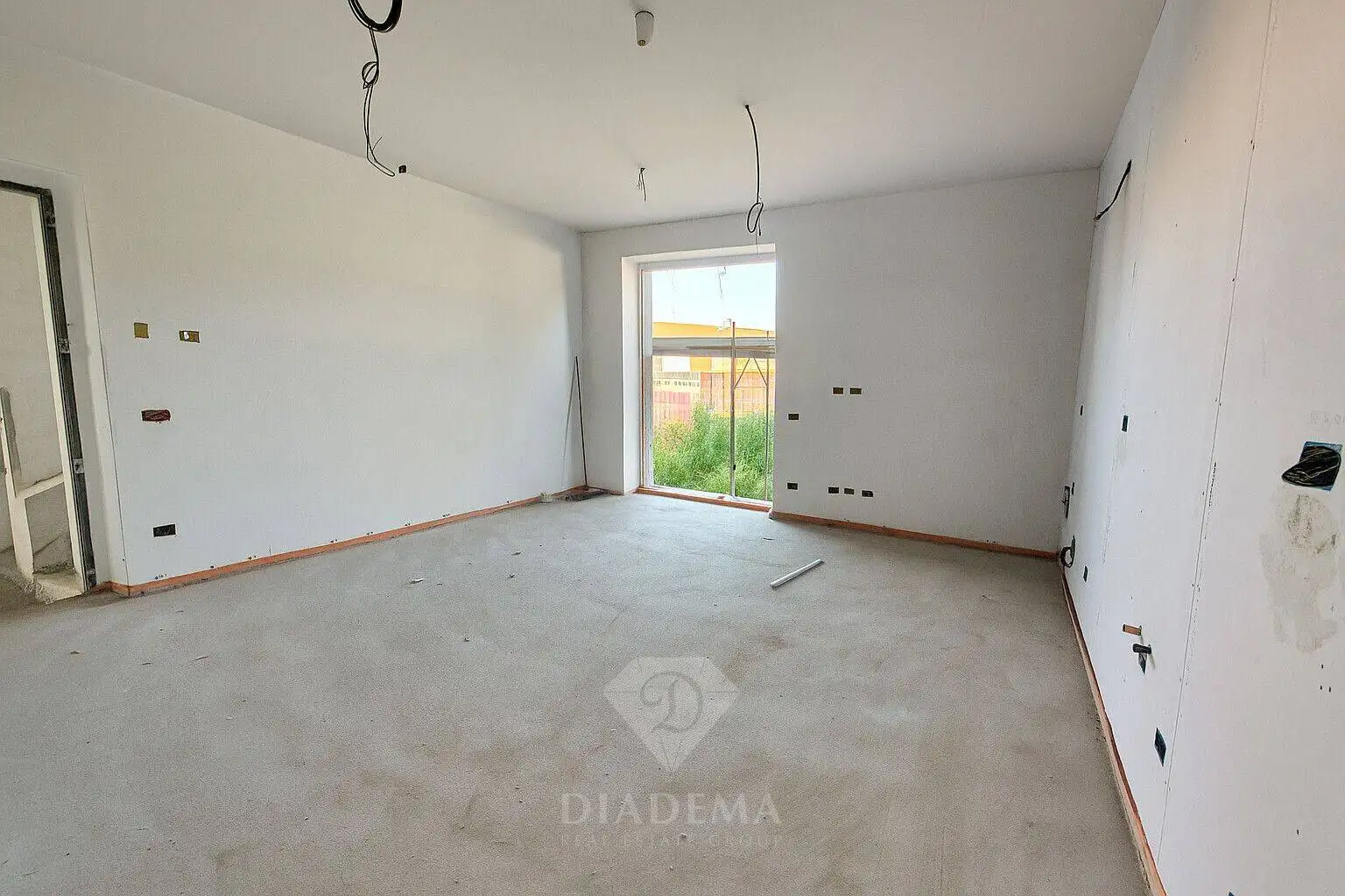 Bilocale via Roma 21, Besnate - foto 5