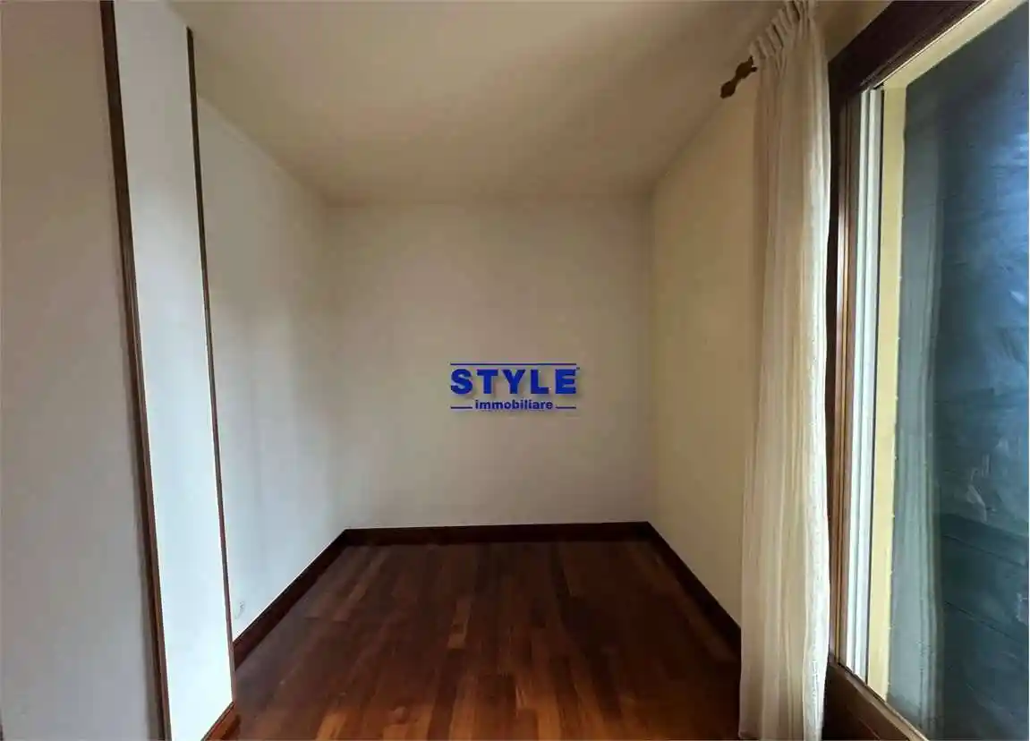 Terratetto unifamiliare 180 m², buono stato, Centro, Camponogara - foto 2