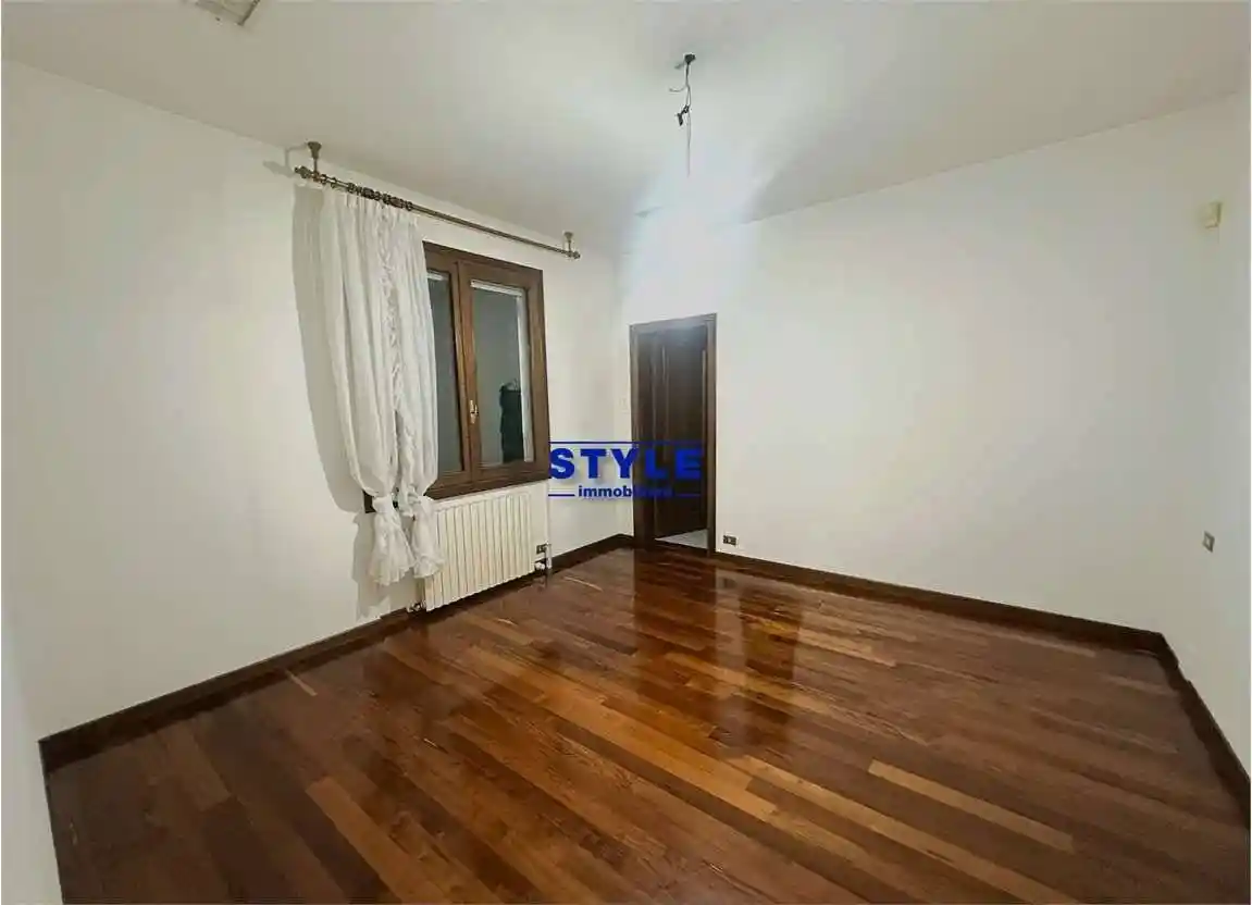 Terratetto unifamiliare 180 m², buono stato, Centro, Camponogara - foto 4