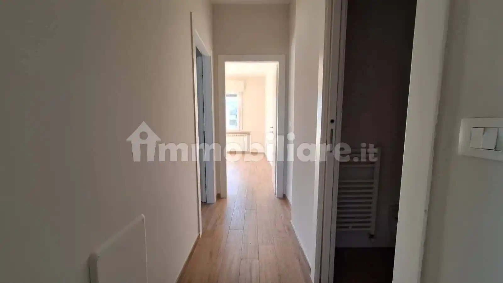 Trilocale via Camillo Benso Conte di Cavour 16A, Sambuceto, San Giovanni Teatino - foto 2