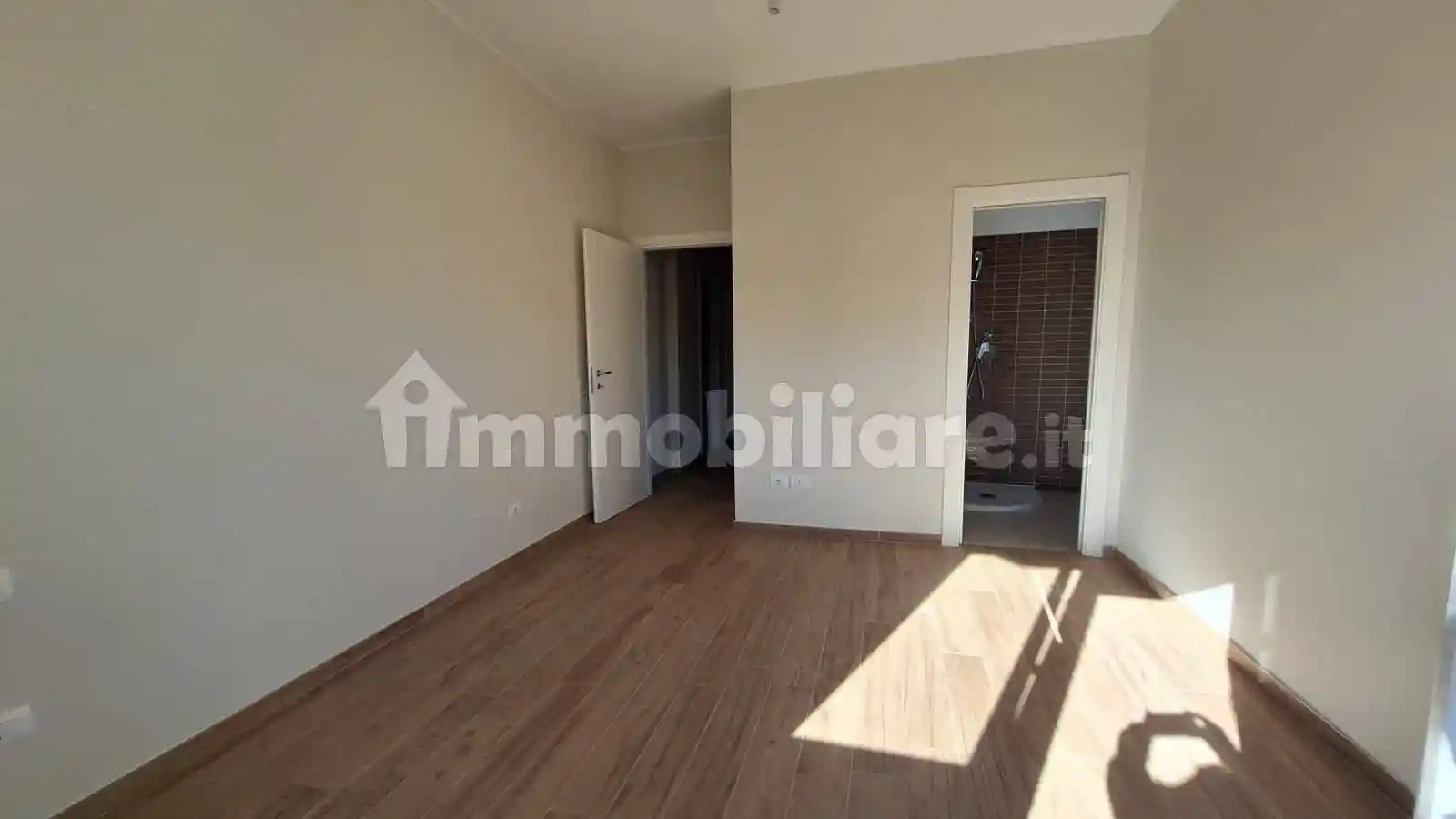 Trilocale via Camillo Benso Conte di Cavour 16A, Sambuceto, San Giovanni Teatino - foto 4