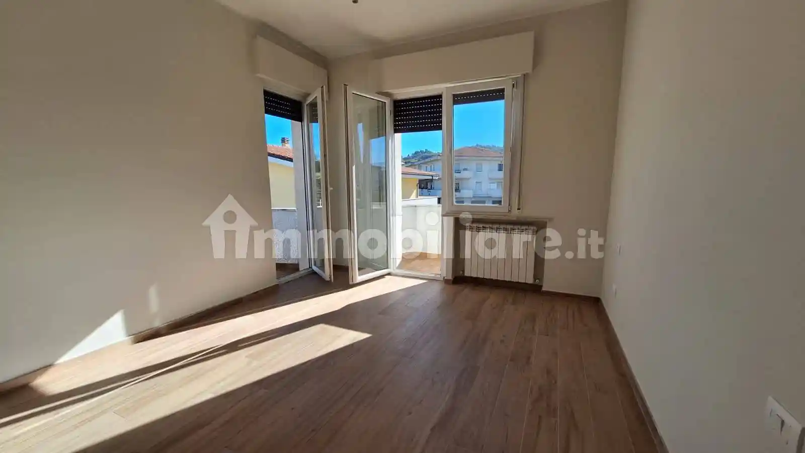 Trilocale via Camillo Benso Conte di Cavour 16A, Sambuceto, San Giovanni Teatino - foto 5