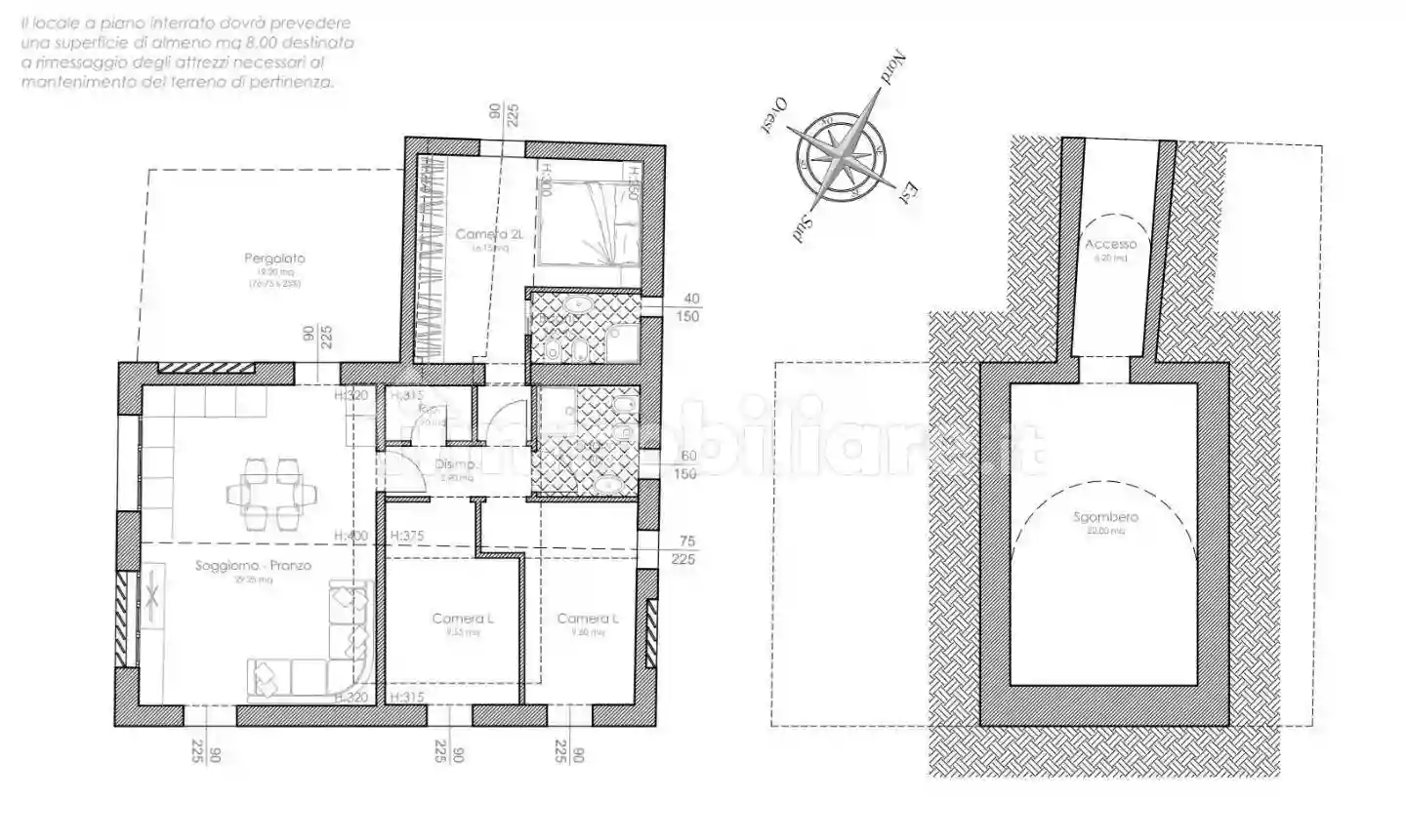 Rustico - Casale - foto 2