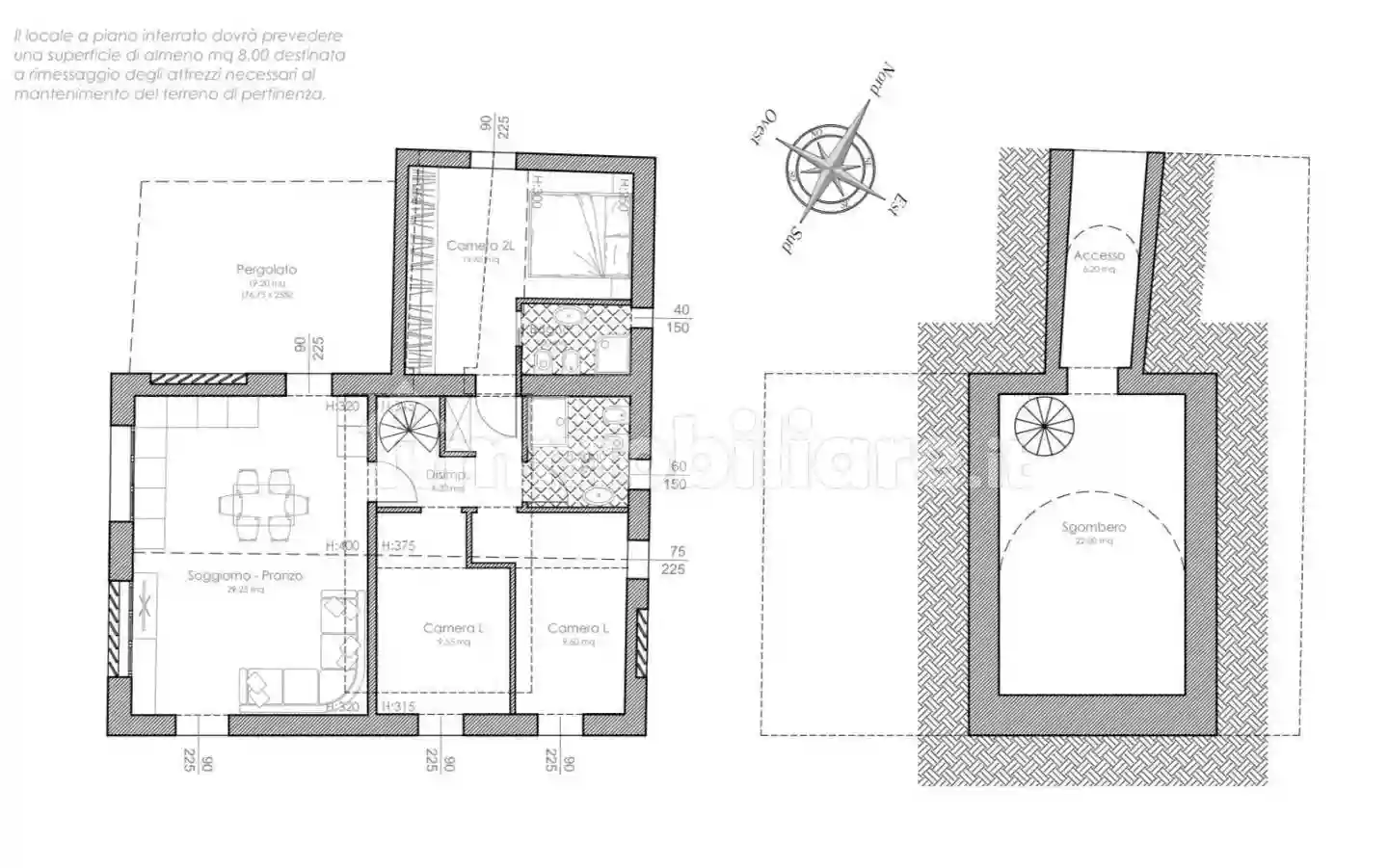 Rustico - Casale - foto 3
