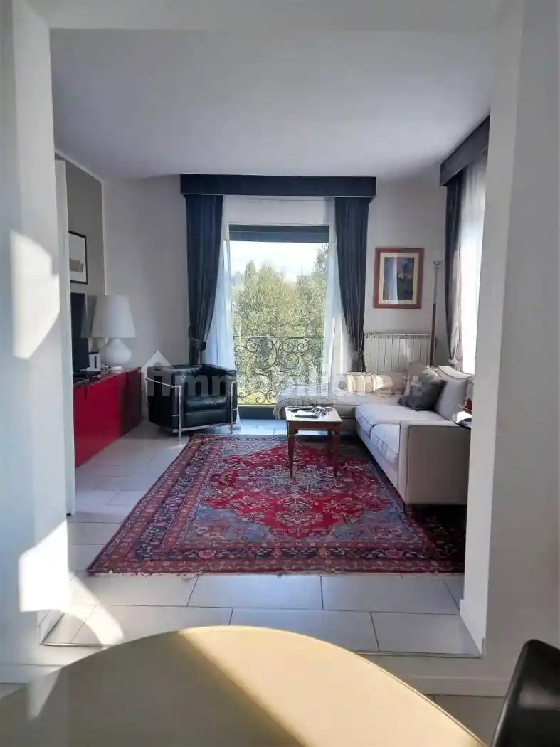 Appartamento in vendita a Poggibonsi