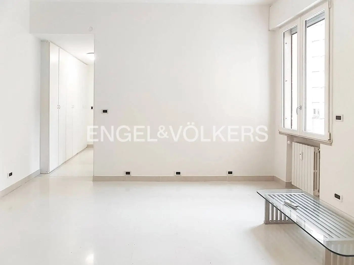 Appartamento in affitto a Bologna