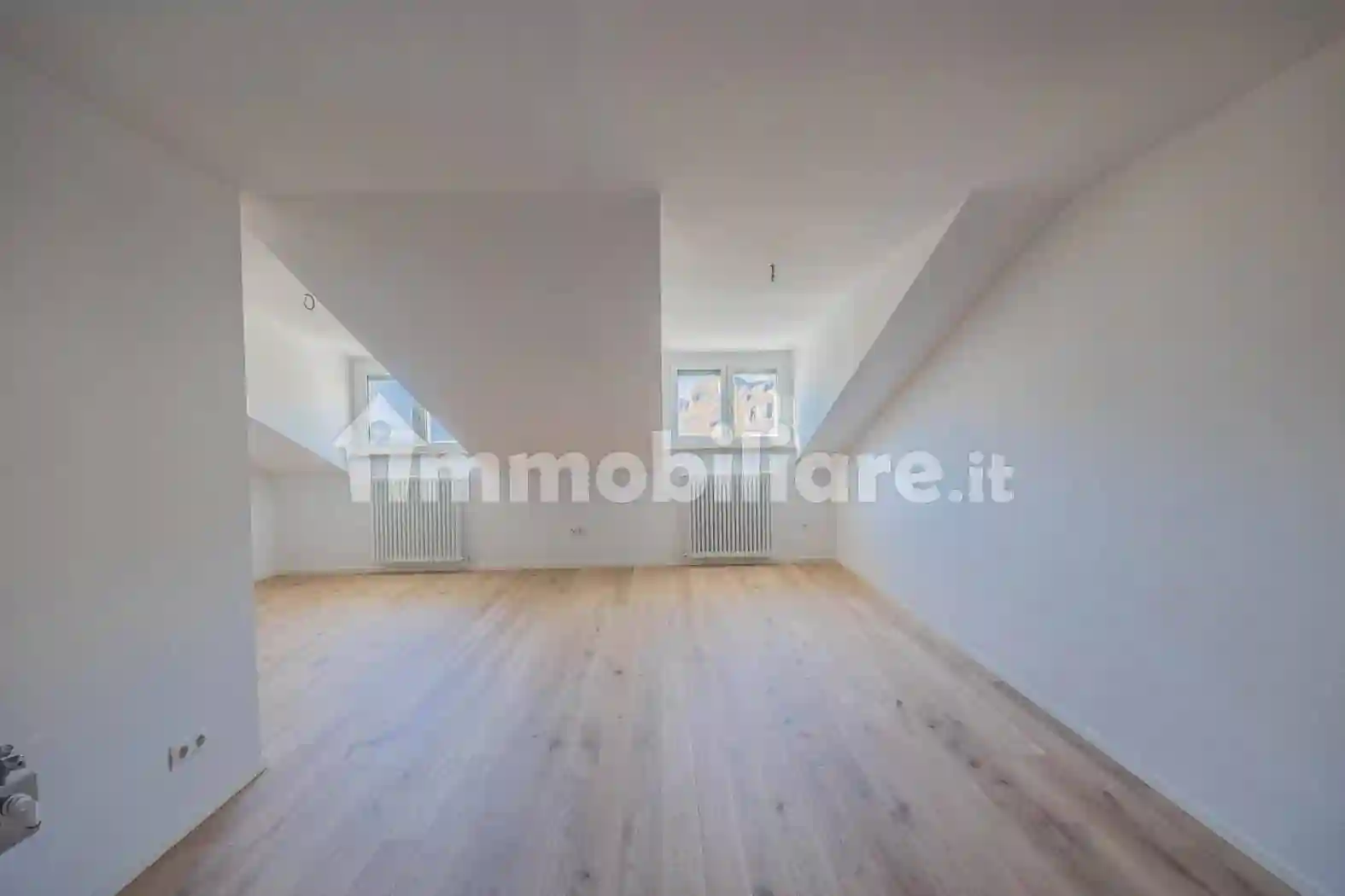 Attico - Mansarda - foto 2