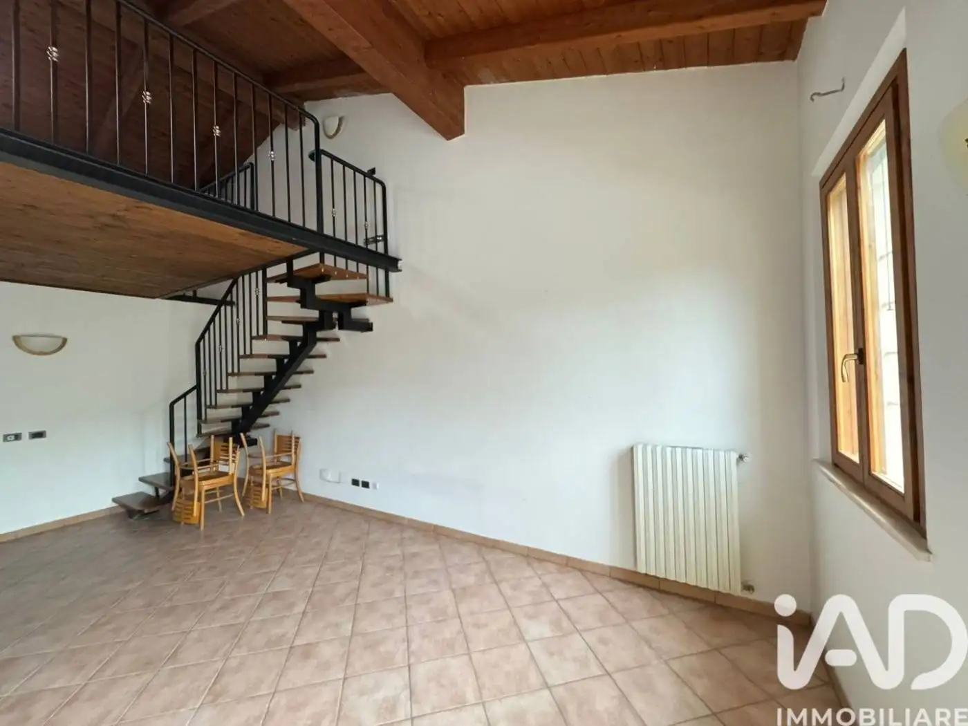 Appartamento in vendita a Concordia sulla Secchia