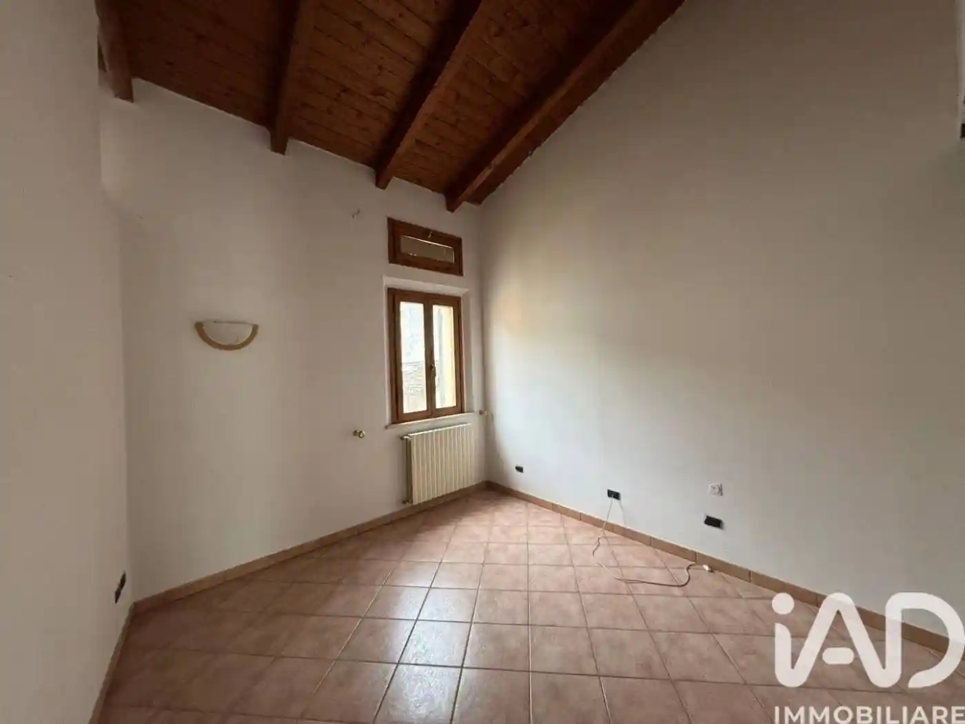 Bilocale via Don Giovanni Minzoni 28, Centro, Concordia sulla Secchia - foto 3