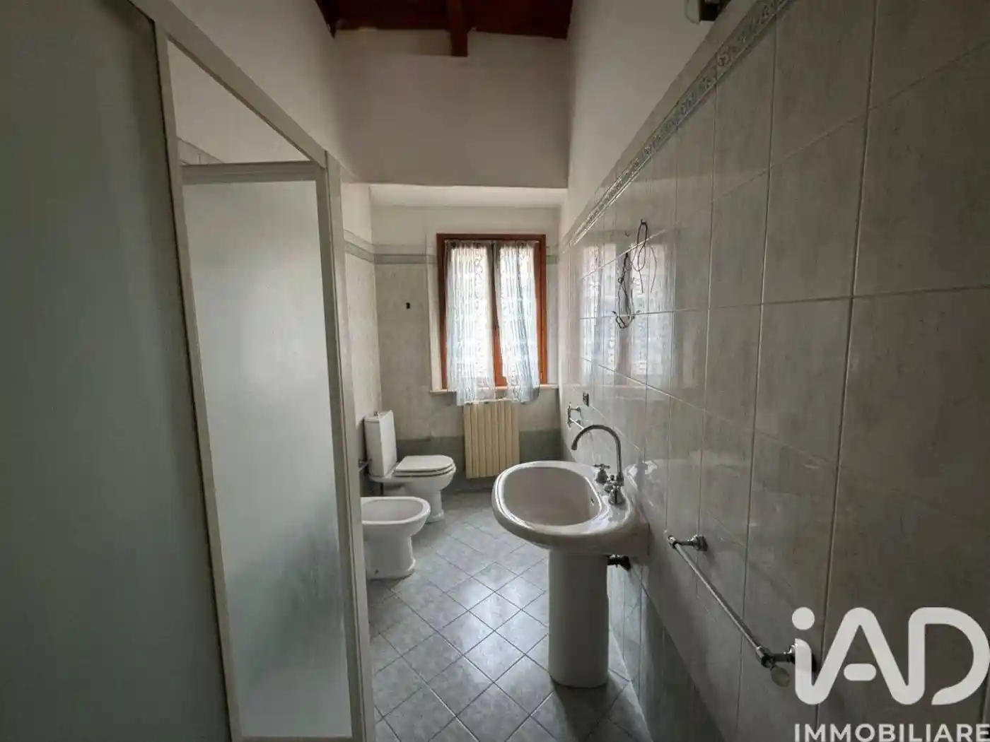 Bilocale via Don Giovanni Minzoni 28, Centro, Concordia sulla Secchia - foto 4