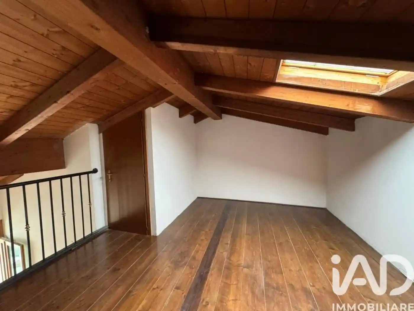 Bilocale via Don Giovanni Minzoni 28, Centro, Concordia sulla Secchia - foto 5