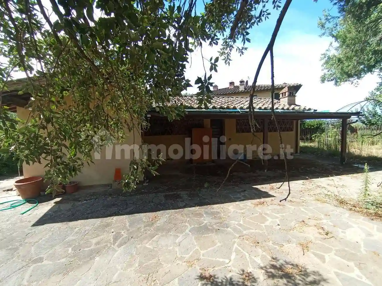 Rustico - Casale - foto 2