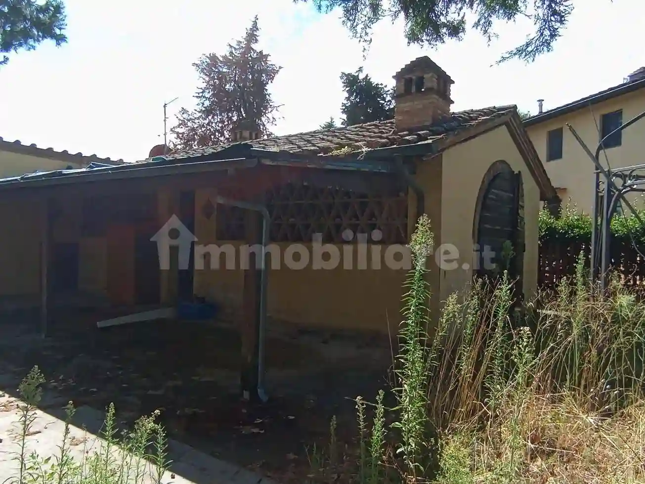 Rustico - Casale - foto 3