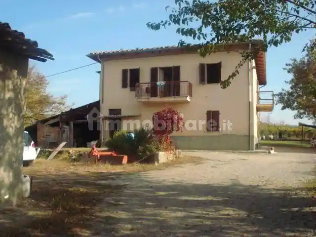 Casa indipendente in vendita a Poggibonsi