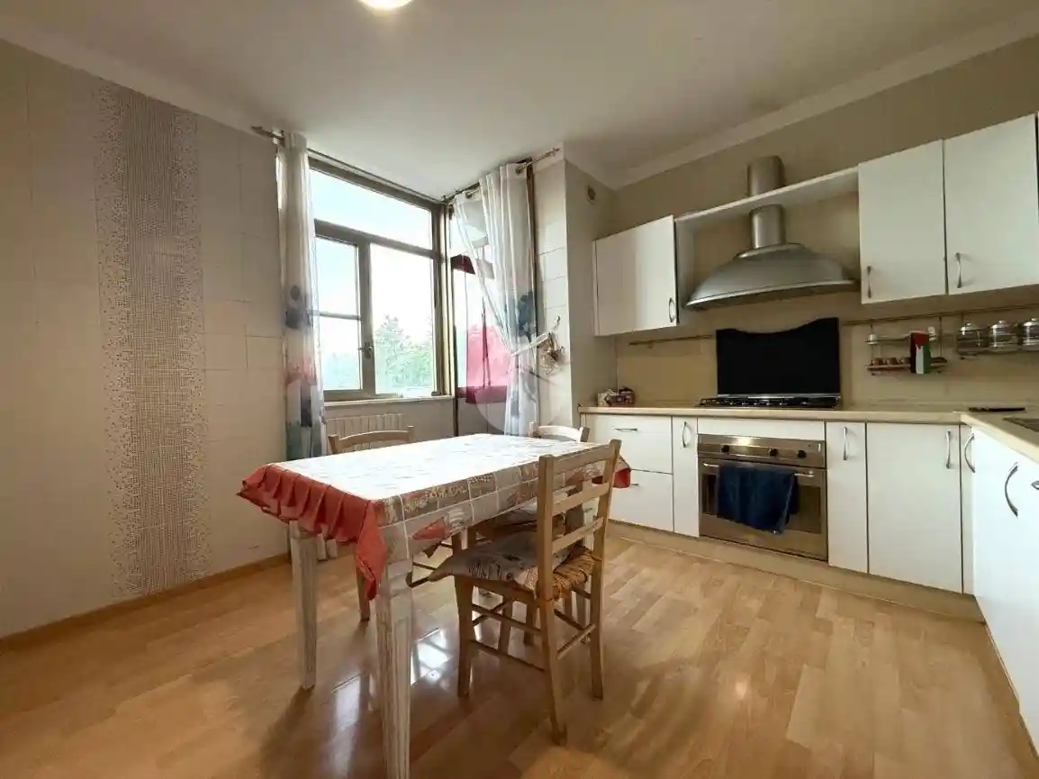 Appartamento viale A. Manzoni 195, Vazzieri, Campobasso - foto 3