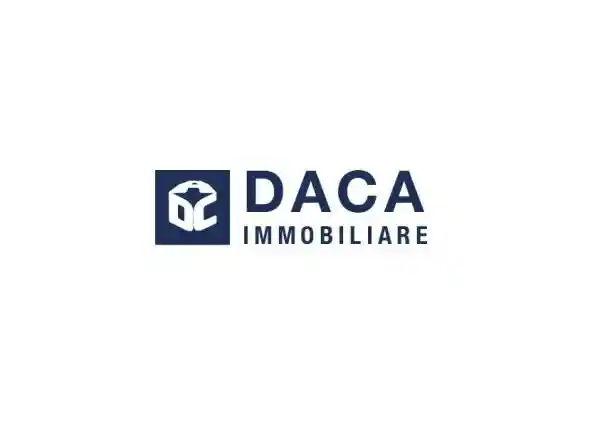 Appartamento in vendita a Milazzo