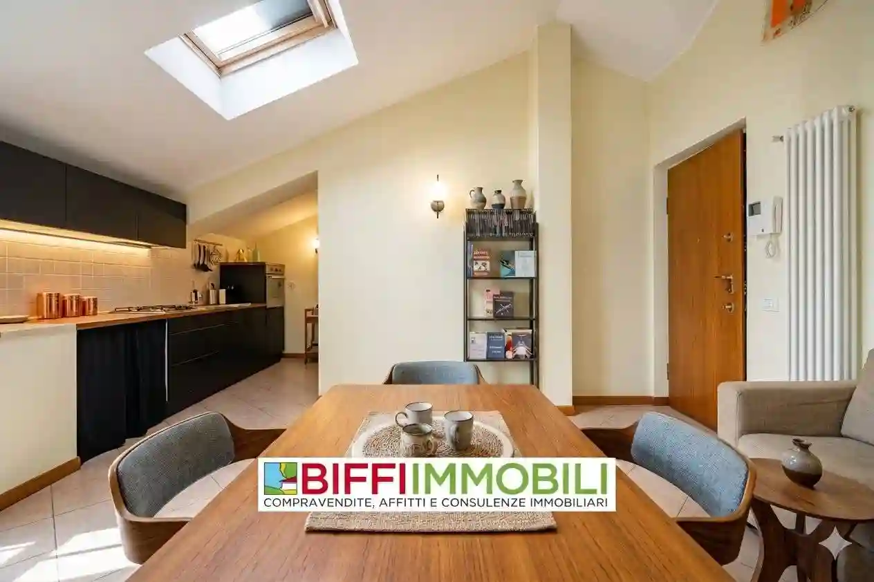 Immobile - foto 2