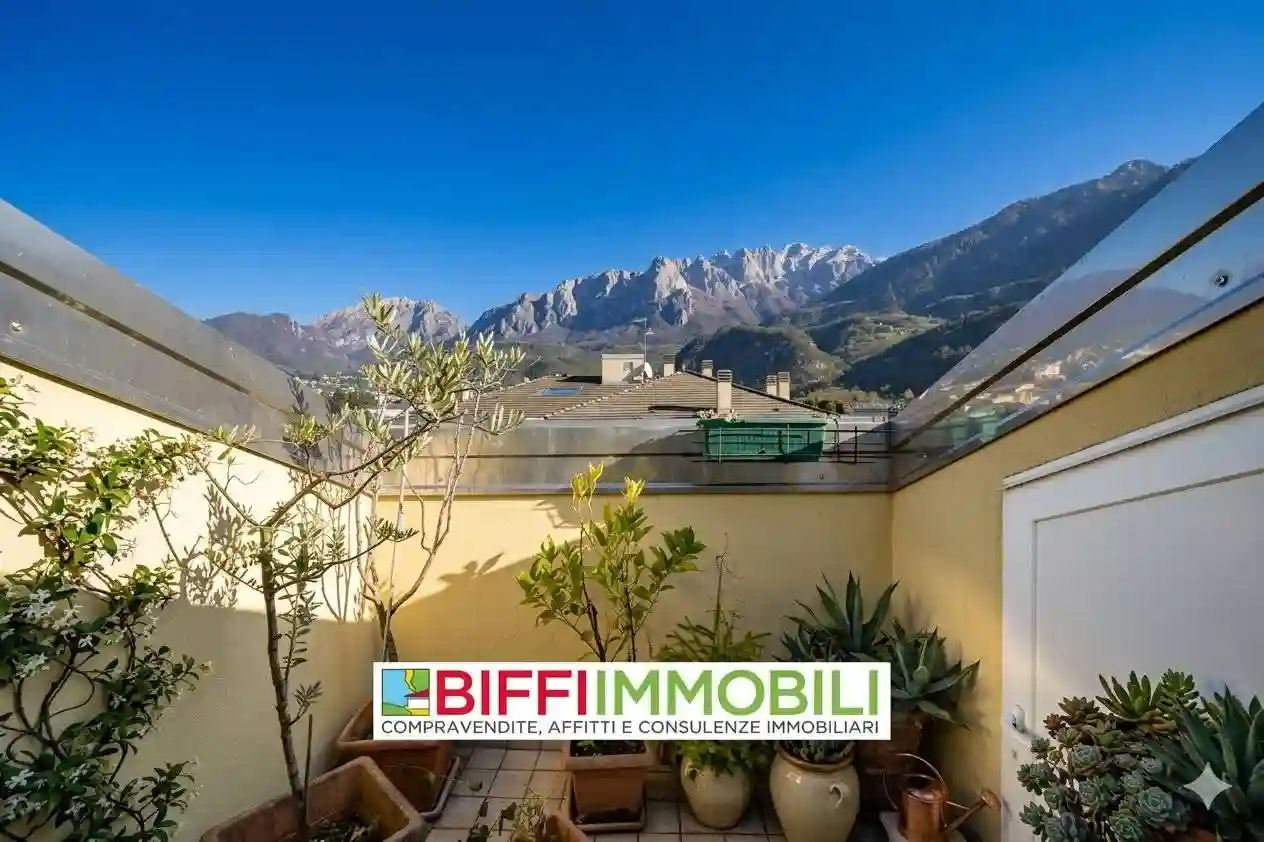 Immobile - foto 3