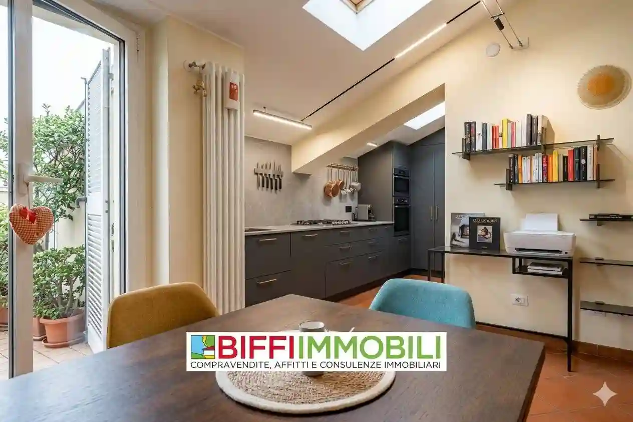 Immobile - foto 4