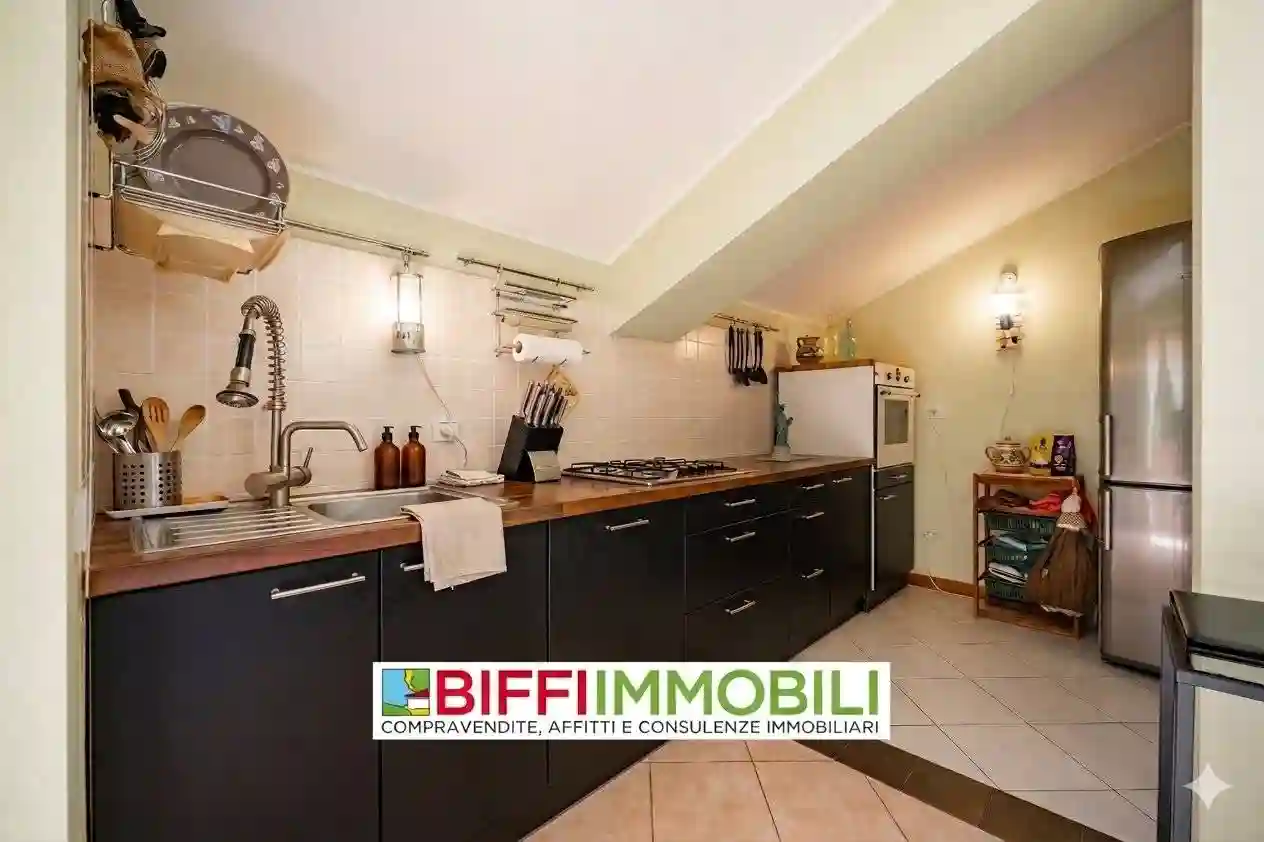 Immobile - foto 5