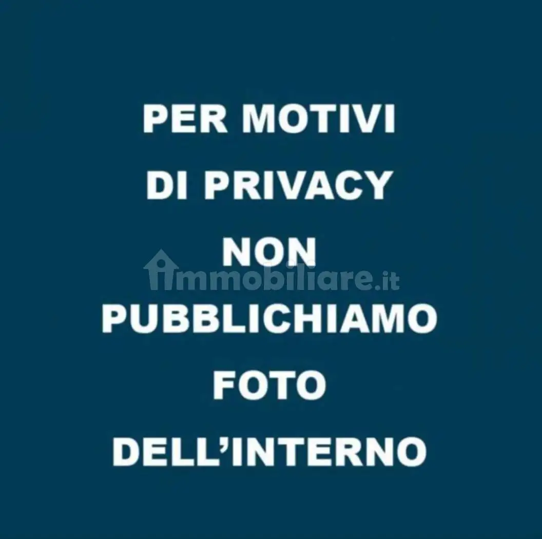 Villetta a schiera in vendita a Reggio Emilia