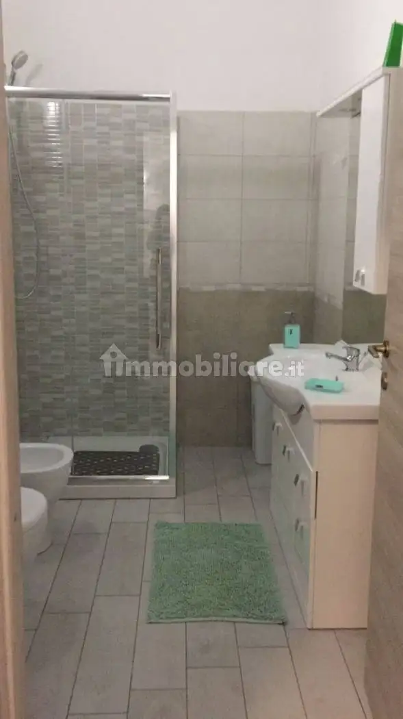 Appartamento in affitto a Lerici