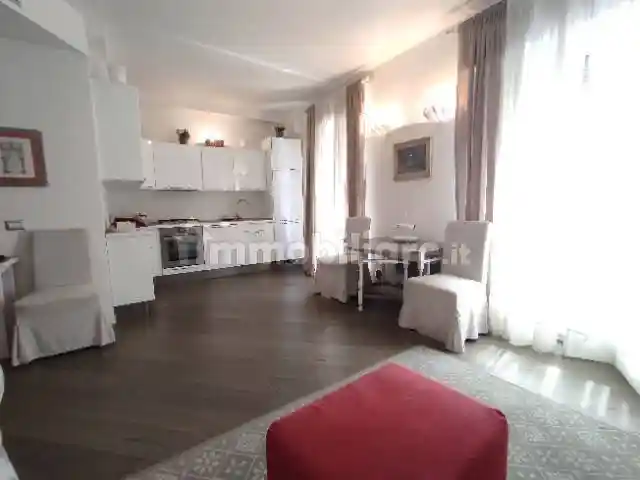 Trilocale corso matteotti, Centro Storico, Rapallo - foto 3