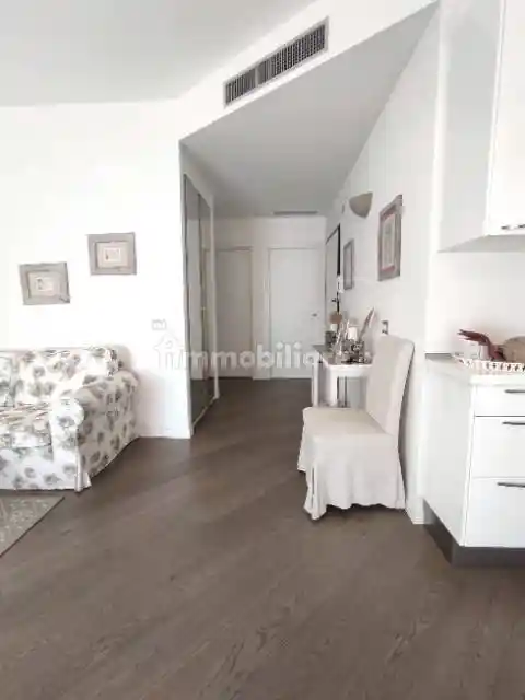 Trilocale corso matteotti, Centro Storico, Rapallo - foto 5