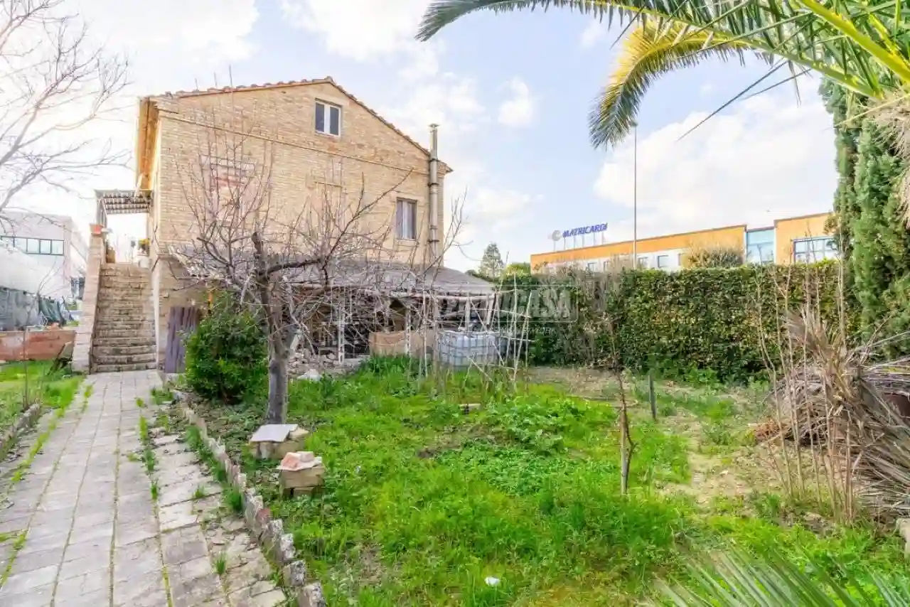 Casa indipendente - foto 4