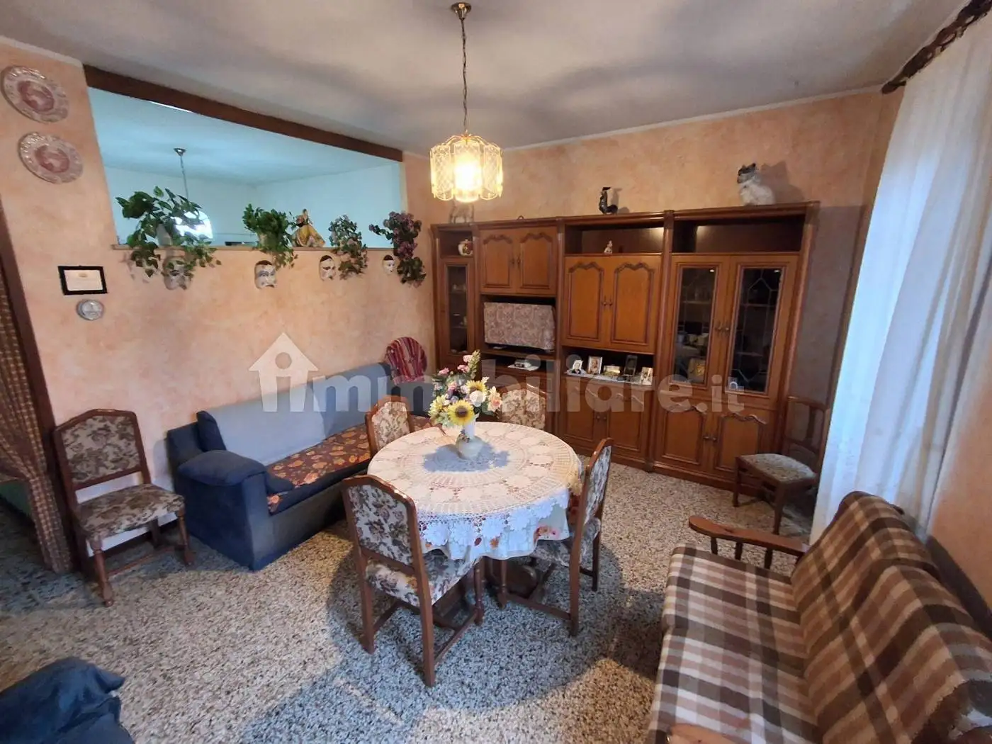 Appartamento in vendita a Asti