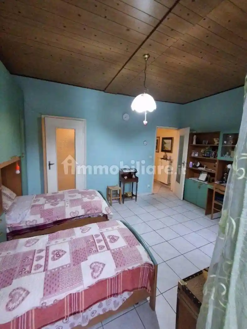 Appartamento corso Genova 19, Corso Alessandria, Asti - foto 4