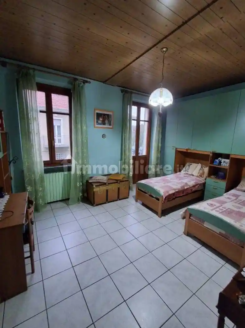 Appartamento corso Genova 19, Corso Alessandria, Asti - foto 5