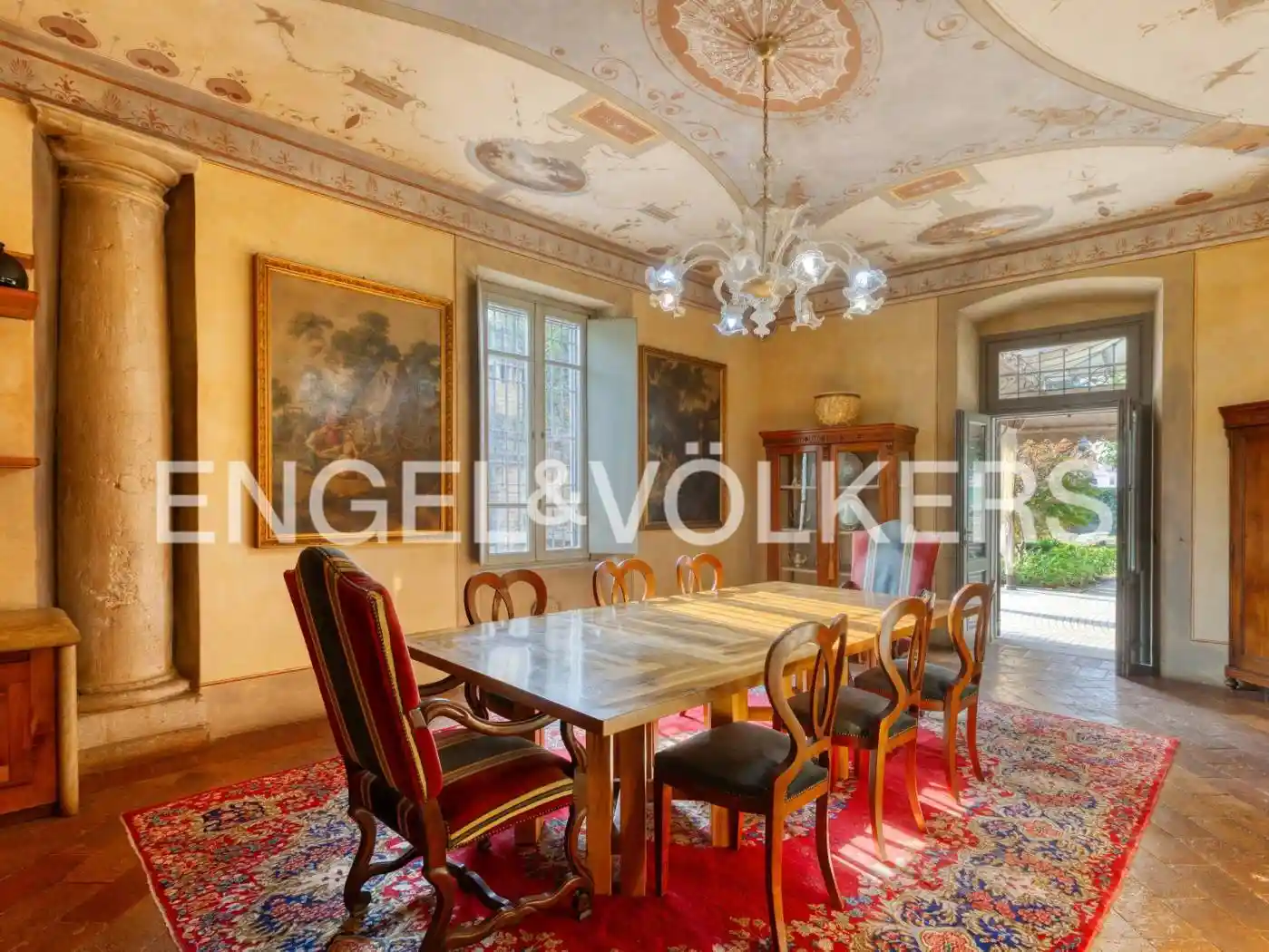 Villa unifamiliare via Cucca, Sant'Anna, Brescia - foto 2