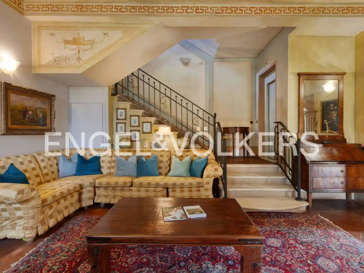 Villa unifamiliare via Cucca, Sant'Anna, Brescia - foto 3