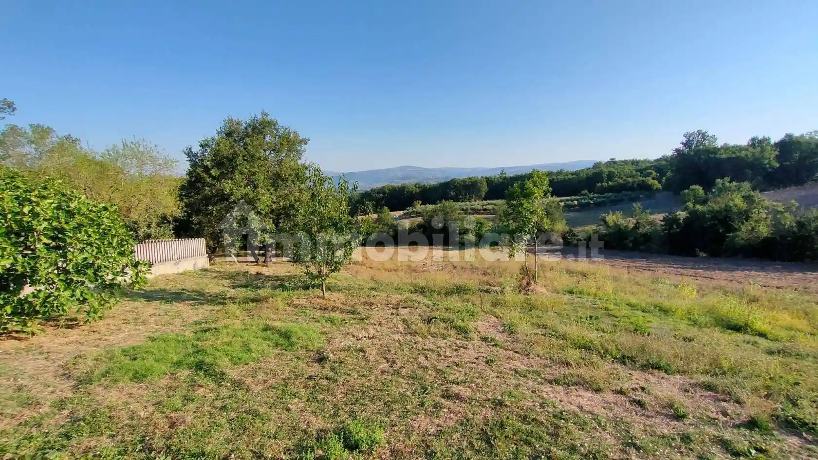Villa unifamiliare via Nucleo Simonini, Pesco Sannita - foto 3