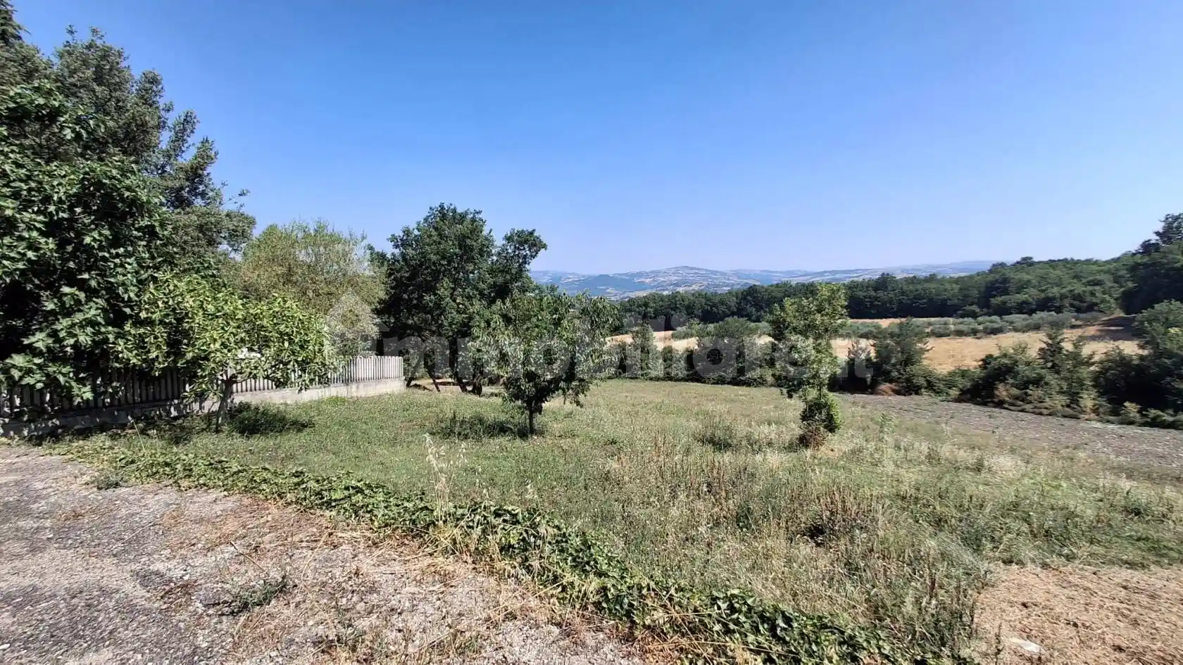 Villa unifamiliare via Nucleo Simonini, Pesco Sannita - foto 5