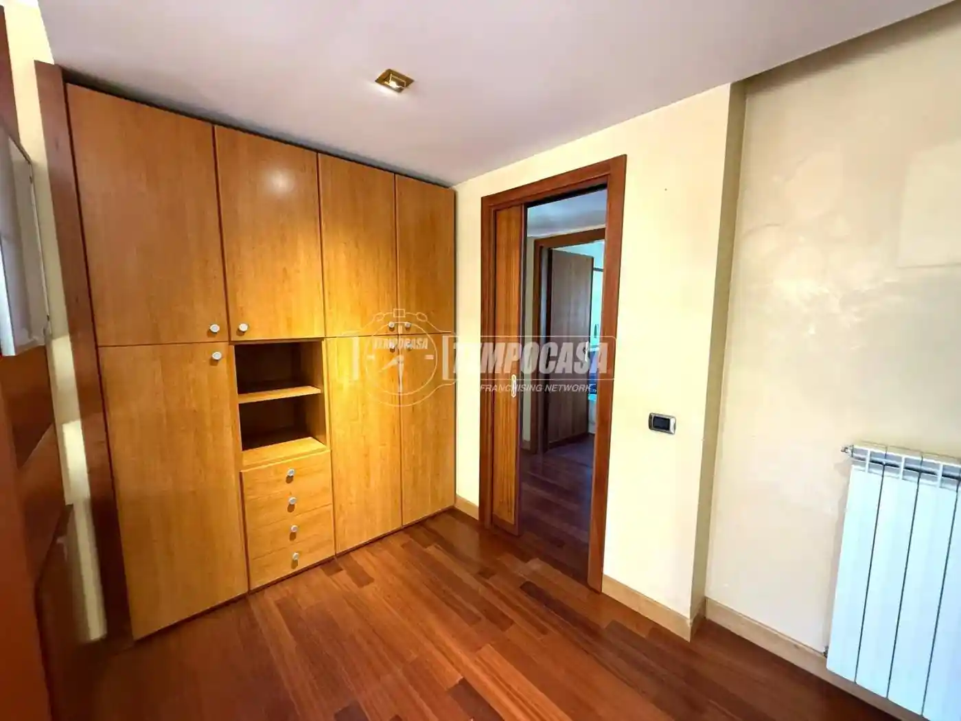 Trilocale via Pietro Maria Giavina, Cornelia - Montespaccato, Roma - foto 2