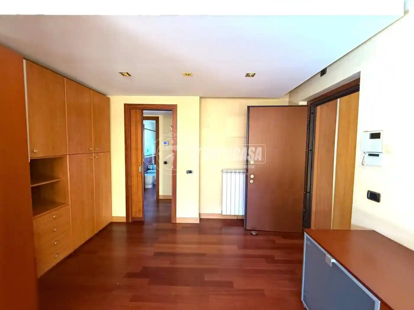 Trilocale via Pietro Maria Giavina, Cornelia - Montespaccato, Roma - foto 3