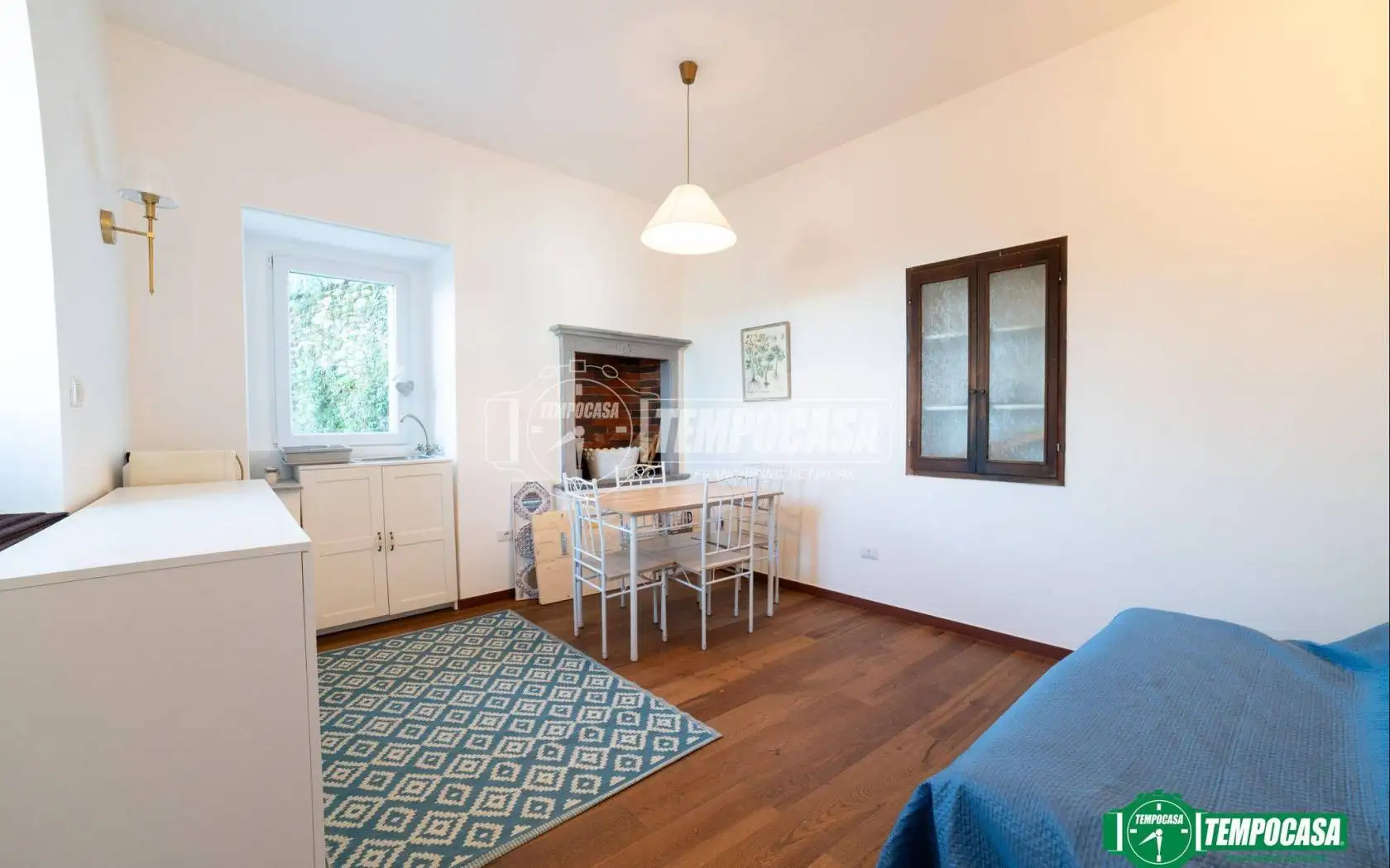 Appartamento in vendita a Stresa