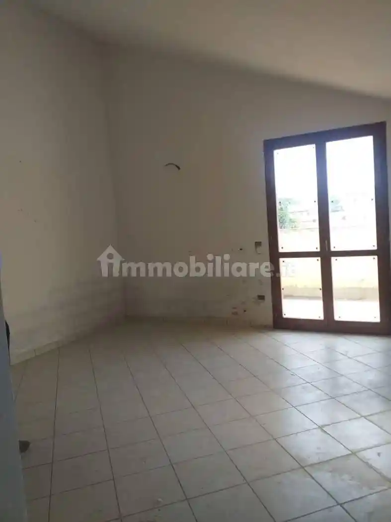 Appartamento in vendita a Poggio a Caiano