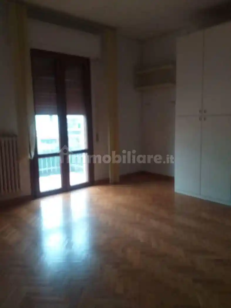 Appartamento in vendita a Poggio a Caiano