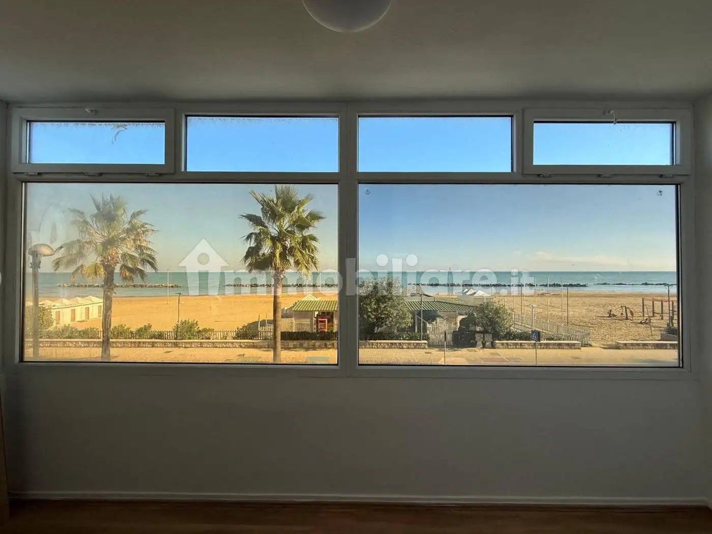 Appartamento in vendita a Montesilvano